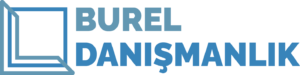 Burel-Danışmanlık-Logo