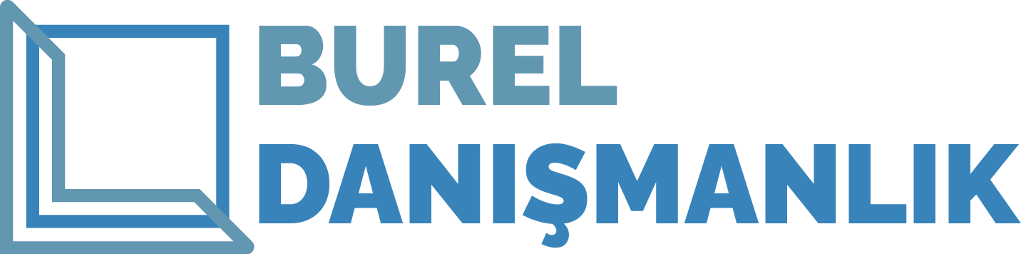 Burel-Danışmanlık-Logo