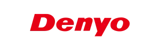 Burel-danismanlik-denyo-logo