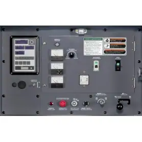 bureldanismanlik-denyo-üç-fazlı-DCA-60ESI2-2